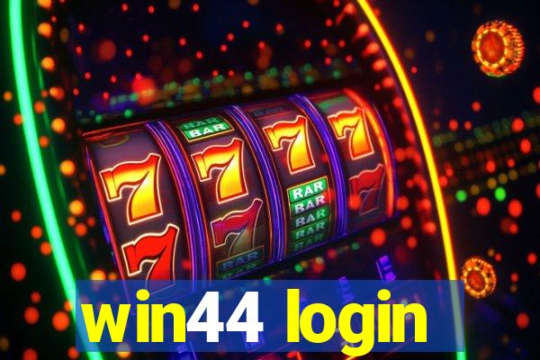 win44 login