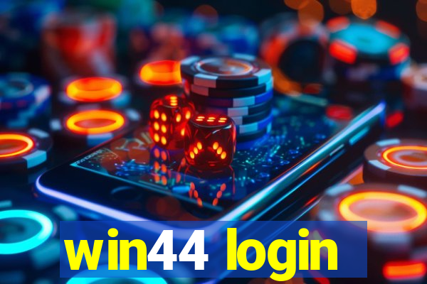 win44 login