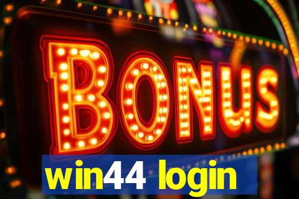 win44 login