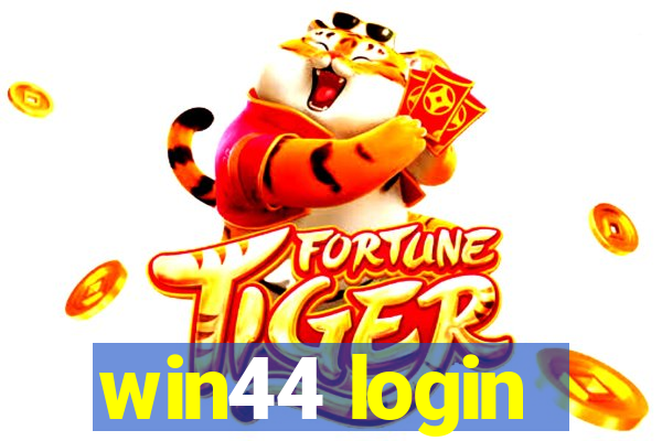 win44 login