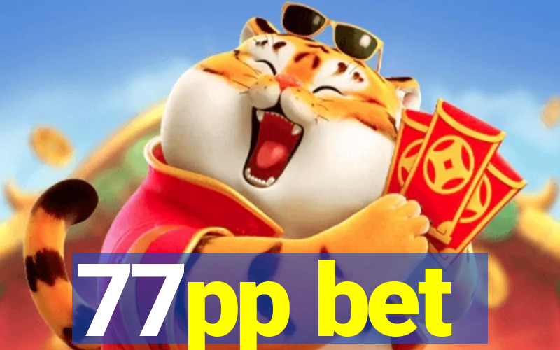 77pp bet