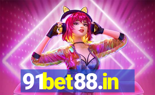 91bet88.in