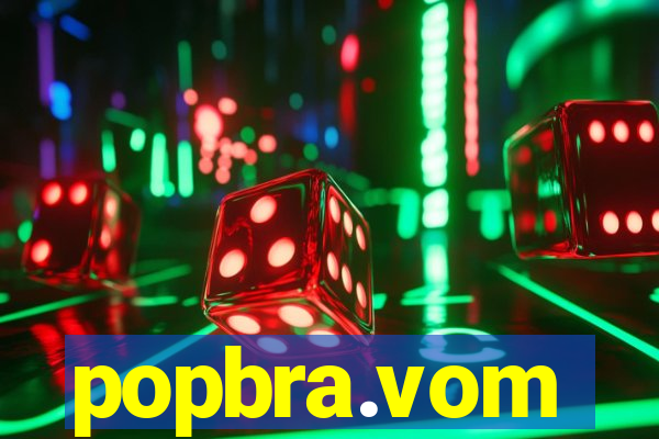 popbra.vom