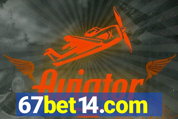 67bet14.com