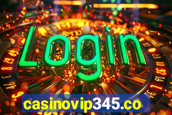 casinovip345.com