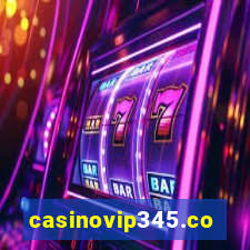 casinovip345.com