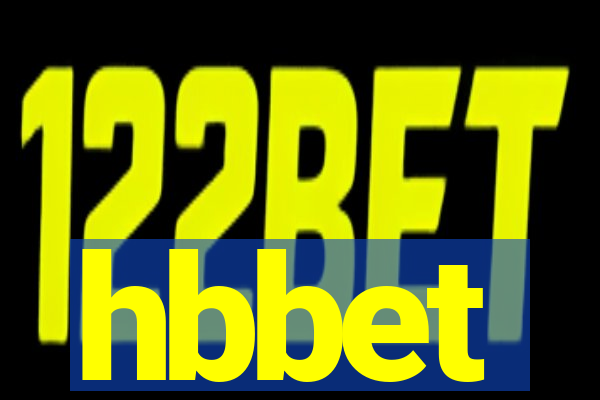 hbbet