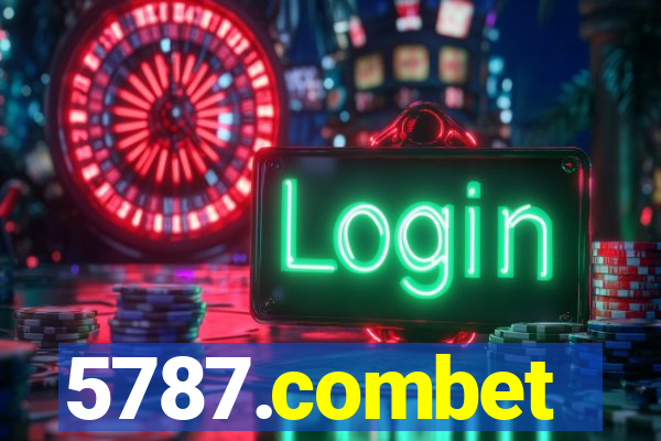 5787.combet