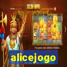 alicejogo