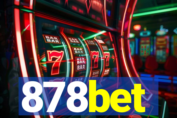 878bet