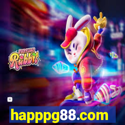 happpg88.com