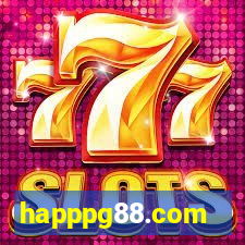 happpg88.com