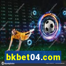 bkbet04.com