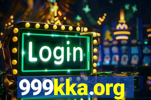 999kka.org