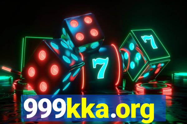 999kka.org