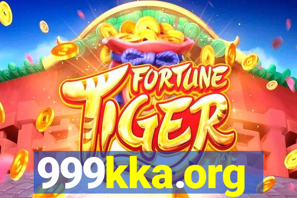 999kka.org