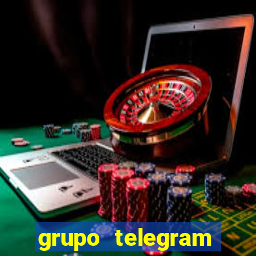 grupo telegram sinais tiger fortune