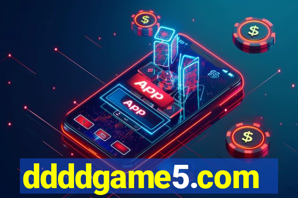 ddddgame5.com