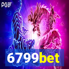 6799bet