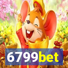 6799bet