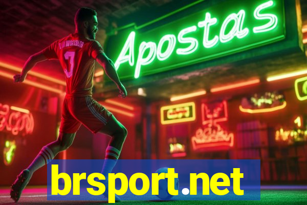 brsport.net