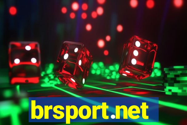 brsport.net