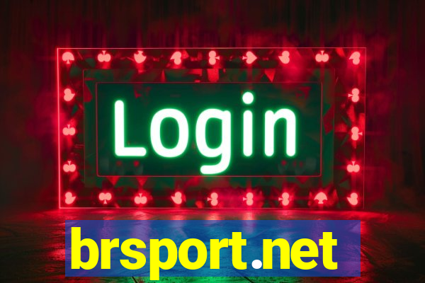 brsport.net