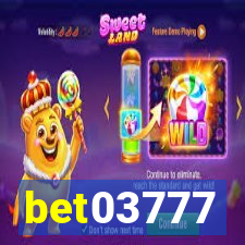 bet03777