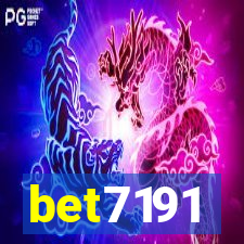 bet7191