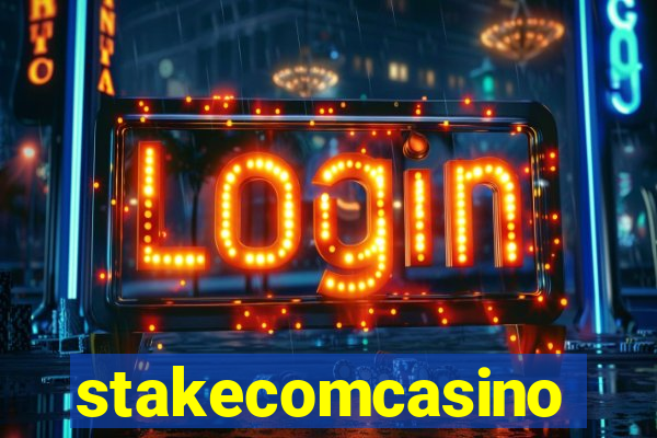 stakecomcasino