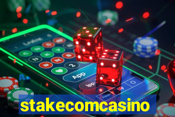 stakecomcasino