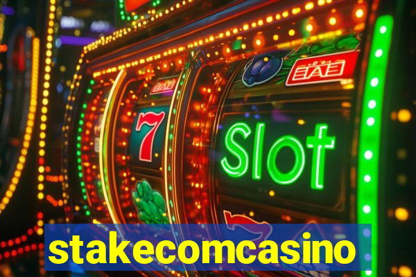 stakecomcasino