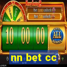 nn bet cc