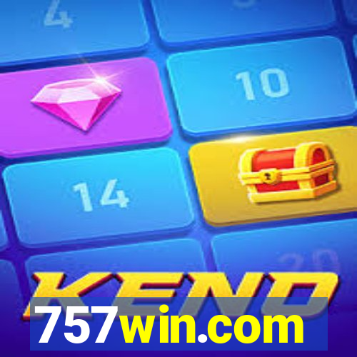 757win.com