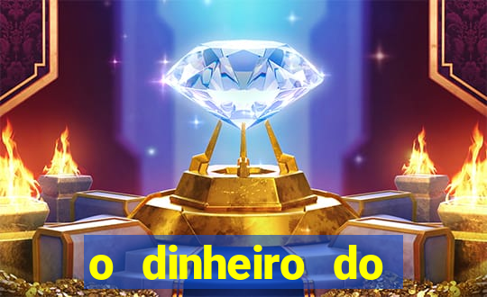 o dinheiro do seguro desemprego cai que horas