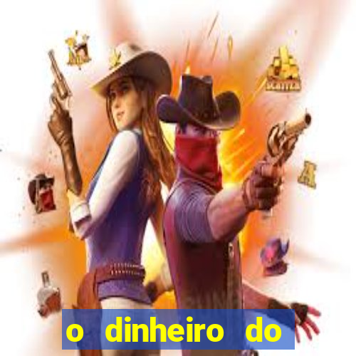 o dinheiro do seguro desemprego cai que horas