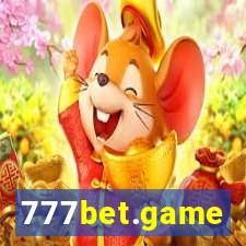 777bet.game