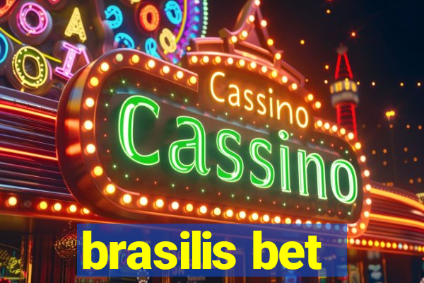 brasilis bet