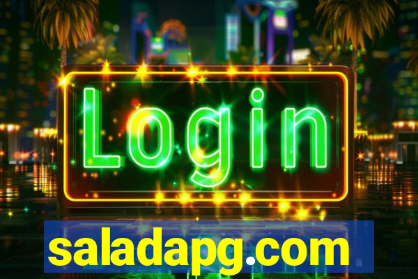 saladapg.com