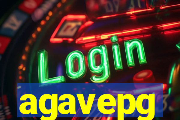 agavepg