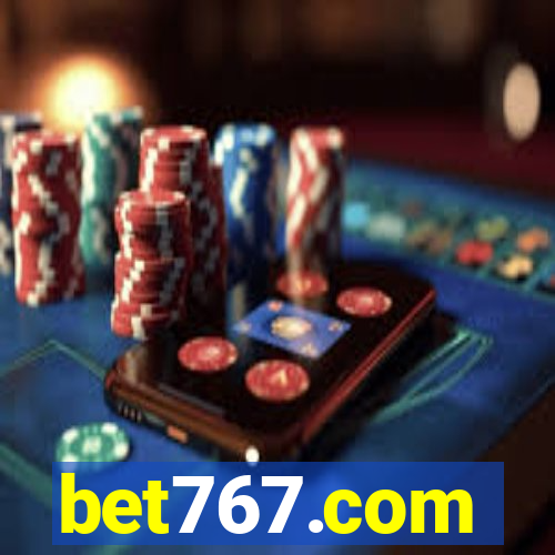 bet767.com