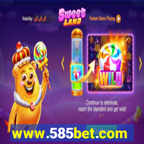 www.585bet.com