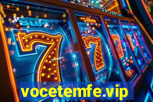 vocetemfe.vip