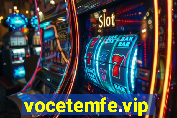 vocetemfe.vip