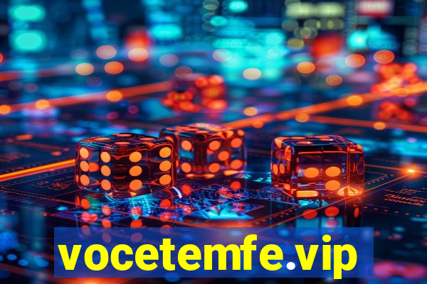 vocetemfe.vip