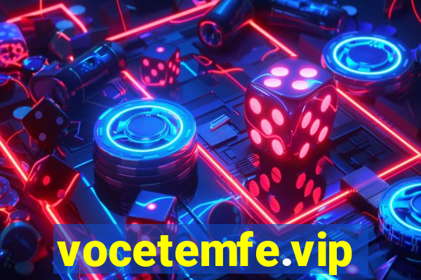 vocetemfe.vip