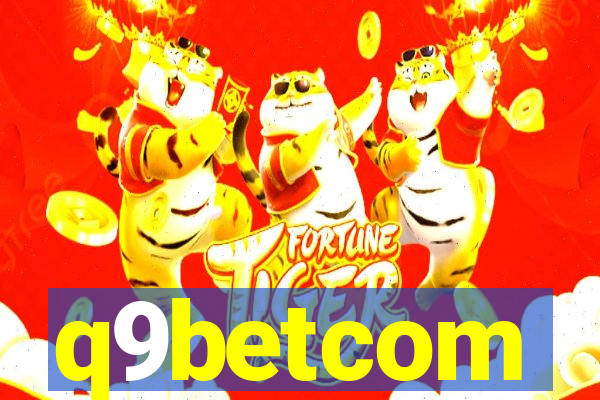 q9betcom