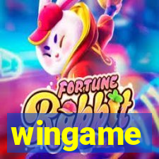 wingame