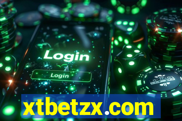 xtbetzx.com