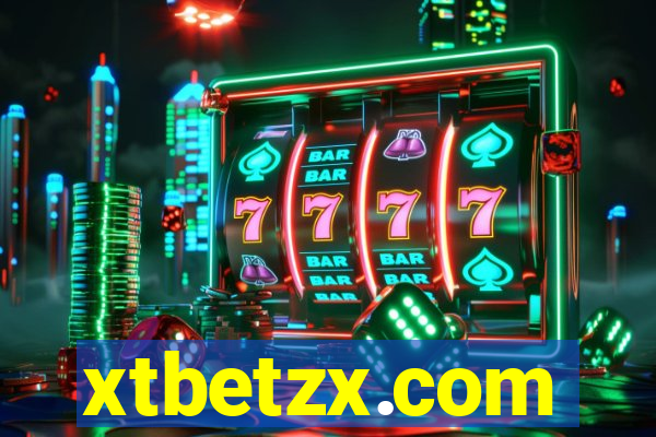 xtbetzx.com